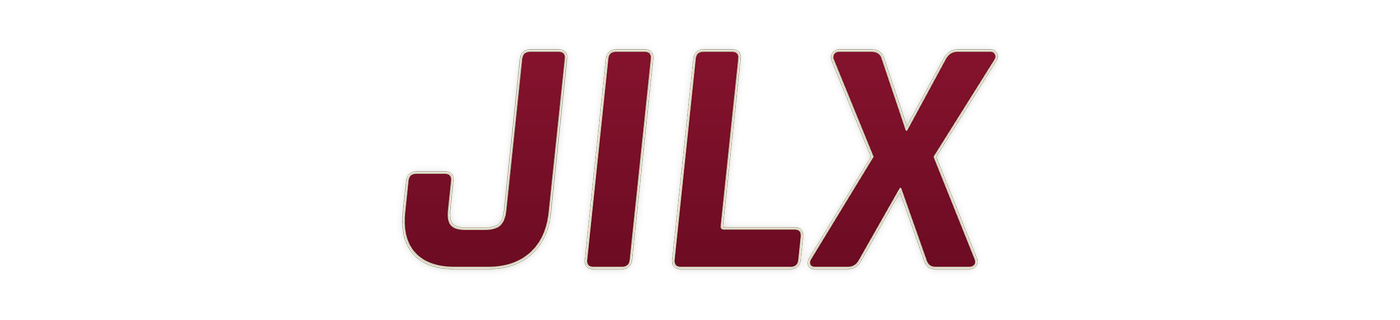 jilx